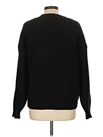 RD Style Pullover Sweater (view 2)