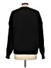 RD Style Black Pullover Sweater Size L - photo 2