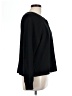 Old Navy Black Pullover Sweater Size L - photo 4