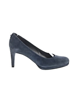Jill Stuart Heels
