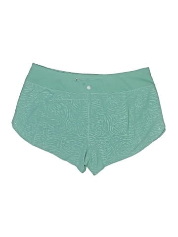 Athleta Shorts (view 2)