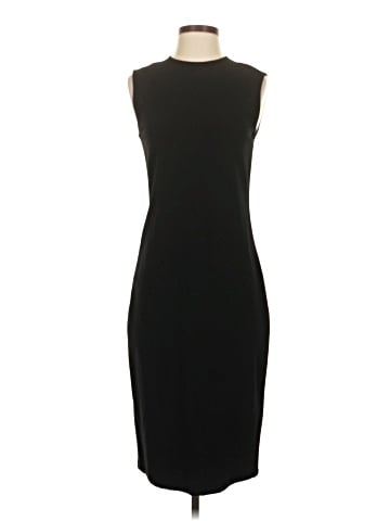 Vince. Cocktail Dress (view 1)