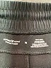 Active by Old Navy Solid Black Sweatpants Size M - photo 7