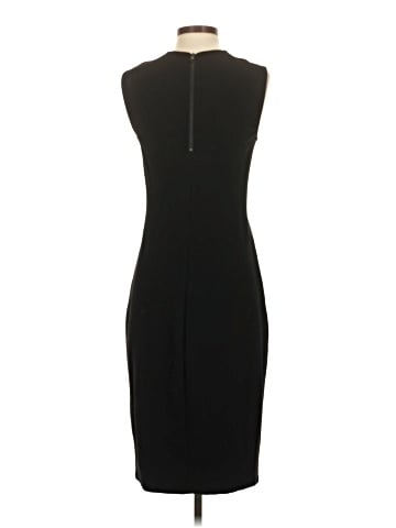 Vince. Cocktail Dress (view 2)