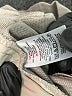Ann Taylor LOFT Gray Casual Pants Size L - photo 5