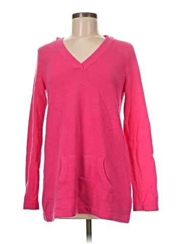 Lilly Pulitzer Pullover Sweater (view 1)