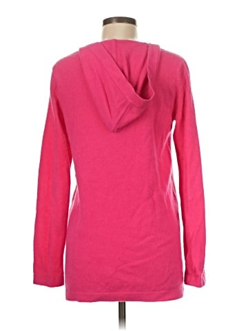 Lilly Pulitzer Pullover Sweater (view 2)