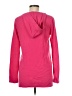 Lilly Pulitzer Pink Pullover Sweater Size M - photo 2