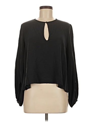 Scanlan Theodore Blouse (view 1)