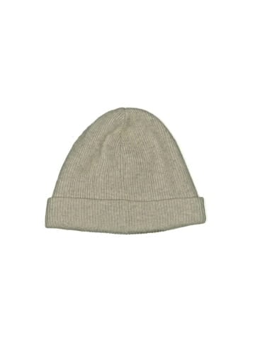 Madewell Beanie (view 1)