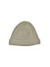 Madewell Gray Pink Beanie One size - photo 1