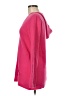 Lilly Pulitzer Pink Pullover Sweater Size M - photo 5