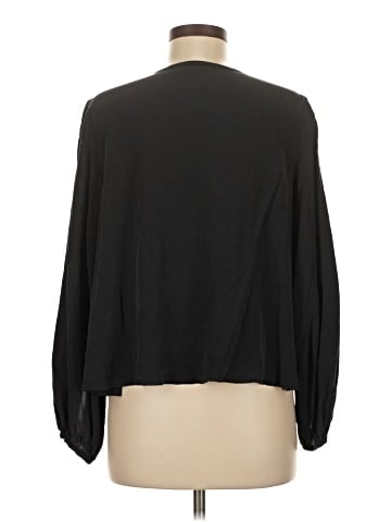 Scanlan Theodore Blouse (view 2)