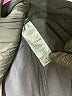 Unbranded Graphic Black Athletic Shorts Size L - photo 3