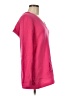 Lilly Pulitzer Pink Pullover Sweater Size M - photo 4