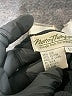 Norm Thompson Black Silk Pullover Sweater Size L - photo 8