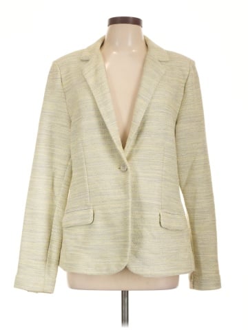 CAbi Blazer (view 1)