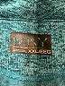 Marc New York Andrew Marc Teal Jacket Size XXL - photo 7