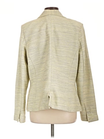 CAbi Blazer (view 2)