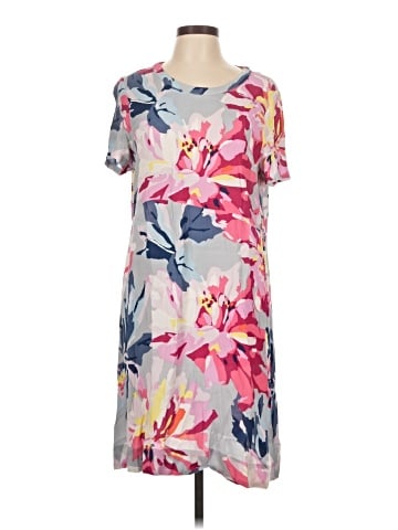 Joules Casual Dress (view 1)