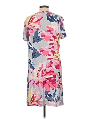 Joules Casual Dress (view 2)