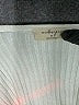 Audrey 3+1 Ivory Sleeveless Blouse Size M - photo 7