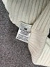 Audrey 3+1 Ivory Sleeveless Blouse Size M - photo 8