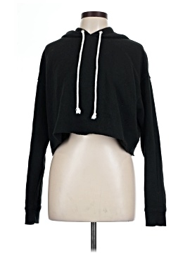 Wild Fable Sweatshirt