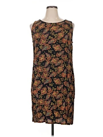 Uniform John Paul Richard Casual Dress (view 1)