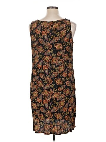Uniform John Paul Richard Casual Dress (view 2)