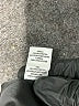 Ramy Brook Metallic Black Cocktail Dress Size 00 - photo 8