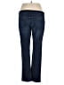 Joe's Jeans Solid Blue Jeans Size 36 waist - photo 2