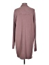 Athleta Purple Cardigan Size L - photo 2