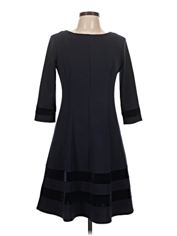 Jessica Howard Cocktail Dress (view 1)