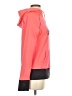 Nike 100% Polyester Pink Sweatshirt Size S - photo 4