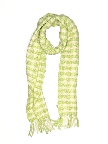 Banana Republic Scarf (view 1)