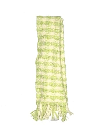 Banana Republic Scarf (view 2)
