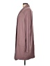 Athleta Purple Cardigan Size L - photo 5