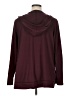 LIVI Burgundy Pullover Sweater Size 14 - 16 Plus - photo 2