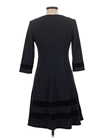 Jessica Howard Cocktail Dress (view 2)