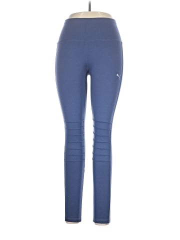 Puma Active Pants (view 1)