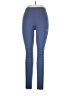 Puma Blue Active Pants Size XL - photo 1