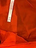 Free People Orange Sleeveless Top Size XS - photo 7