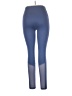 Puma Blue Active Pants Size XL - photo 2