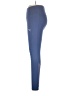 Puma Blue Active Pants Size XL - photo 5