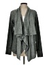 Nike Gray Blazer Size L - photo 1