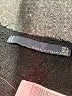 Zara Black Vest Size M - photo 6