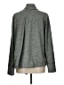 Nike Gray Blazer Size L - photo 2