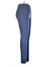 Puma Blue Active Pants Size XL - photo 4