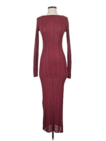 & Other Stories Casual Dress (view 1)